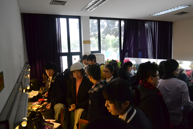 万象城AWC-官方网站
万象城AWC官网慈善嘉年华活动照片