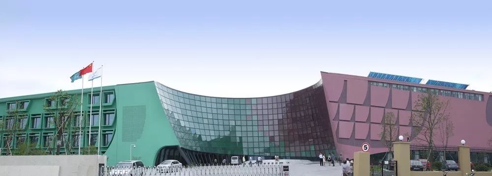 杭州市余杭区万象城AWC官网外国语学校.jpg