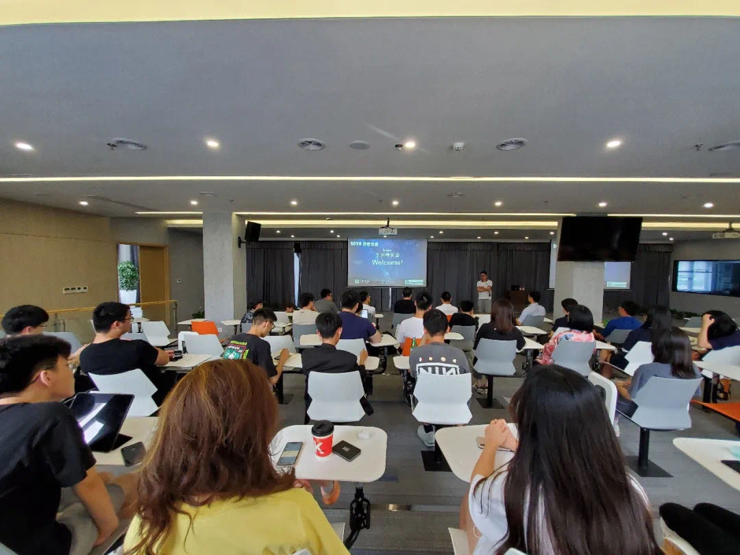 微信图片_20200813120002.jpg undefined