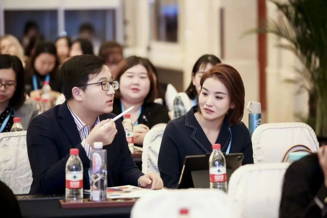 640_wx_fmt=jpeg&wxfrom=5&wx_lazy=1&wx_co=1 (3).jpg