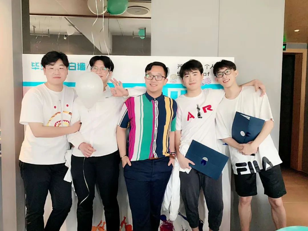 640_wx_fmt=jpeg&wxfrom=5&wx_lazy=1&wx_co=1 (2).jpg