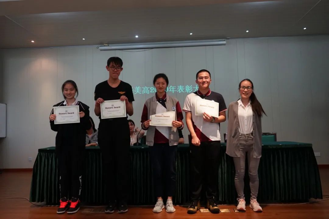 640_wx_fmt=jpeg&wxfrom=5&wx_lazy=1&wx_co=1 (1).jpg