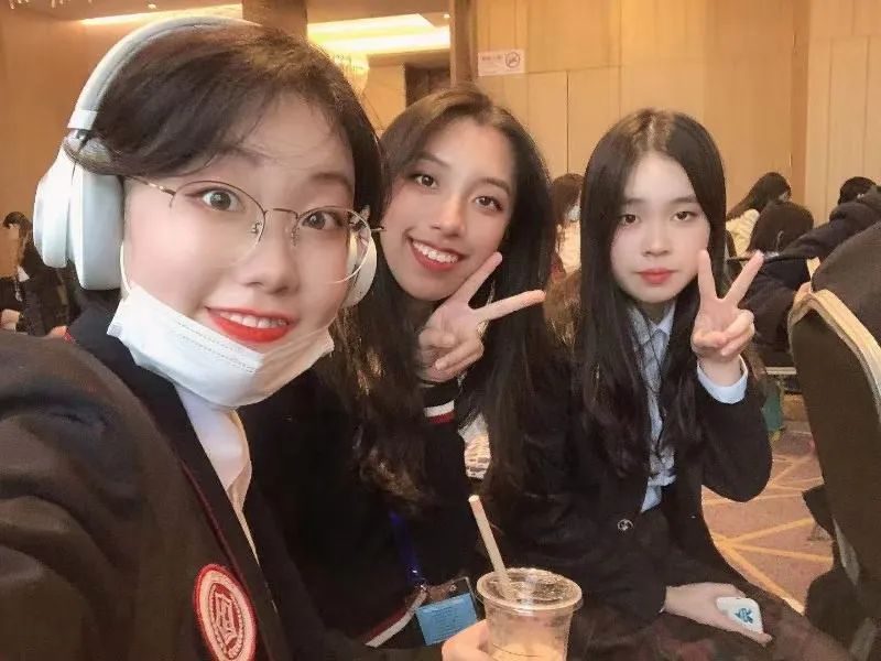 640_wxfrom=5&wx_lazy=1&wx_co=1 (2).jpg