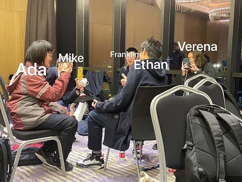 640_wxfrom=5&wx_lazy=1&wx_co=1 (3).jpg