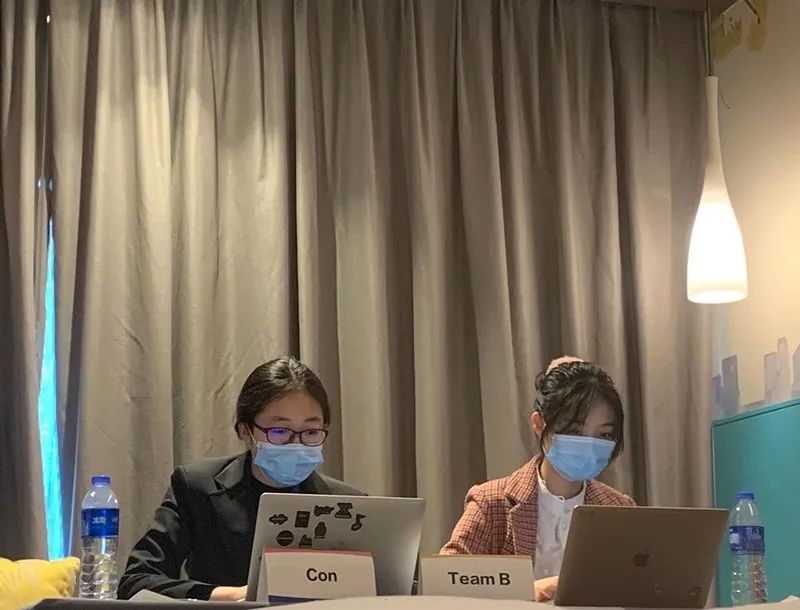 640_wxfrom=5&wx_lazy=1&wx_co=1 (1).jpg